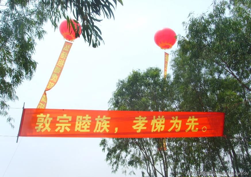 2010\04\23\7132570552733.jpg                                                                        